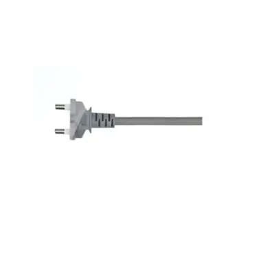 DÂY CẮM 16A 250V (10A/10A)