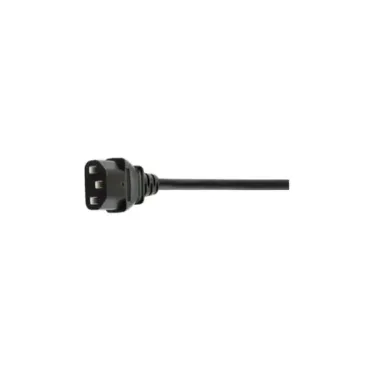 DÂY ĐIỆN CÓ CÔNG TẮC TRUNG GIAN 2.5A 250V