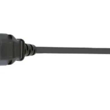 DÂY NGUỒN 10A 250V (10A)