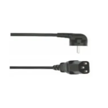 DÂY MÁY TÍNH 10A 250V