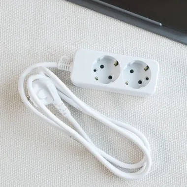 BỘ CHUYỂN ĐỔI 16A 220V