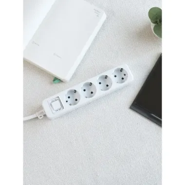 BỘ CHUYỂN ĐỔI 16A 220V