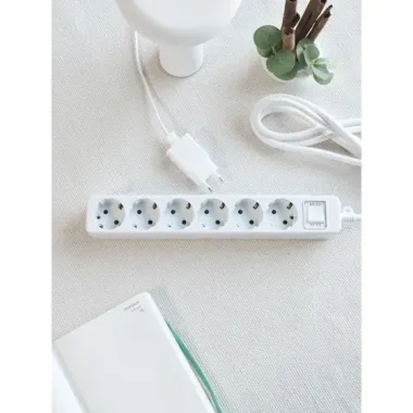 DÂY NGUỒN 10A 250V (10A)