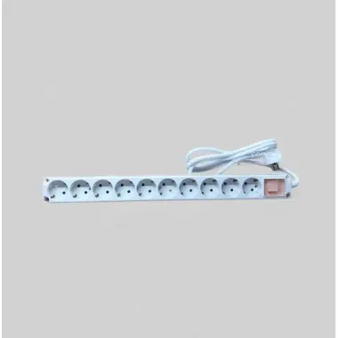 DÂY NGUỒN 10A 250V (10A)