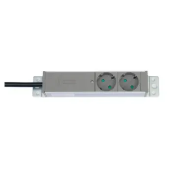 DÂY MÁY TÍNH THẲNG 10A 250V