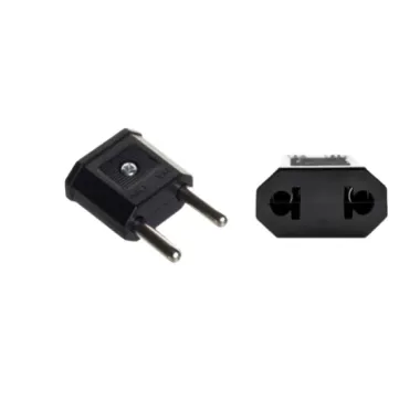 BỘ CHUYỂN ĐỔI 16A 220V