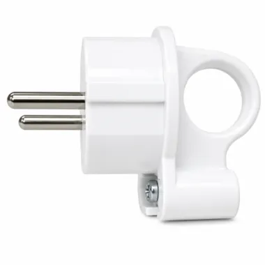 Ổ CẮM CÓ CÔNG TẮC BẬT H-3-16A-250V