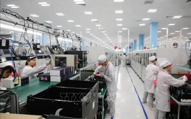 thường theo chiều ngang chiều dọc