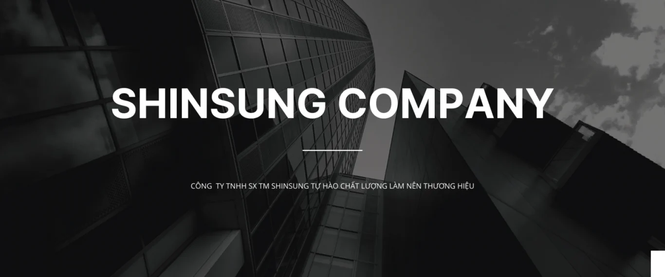 thường theo chiều ngang chiều dọc