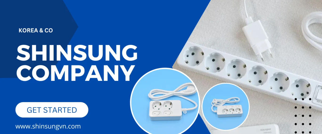 Người dùng có thể cài đặt giá trị