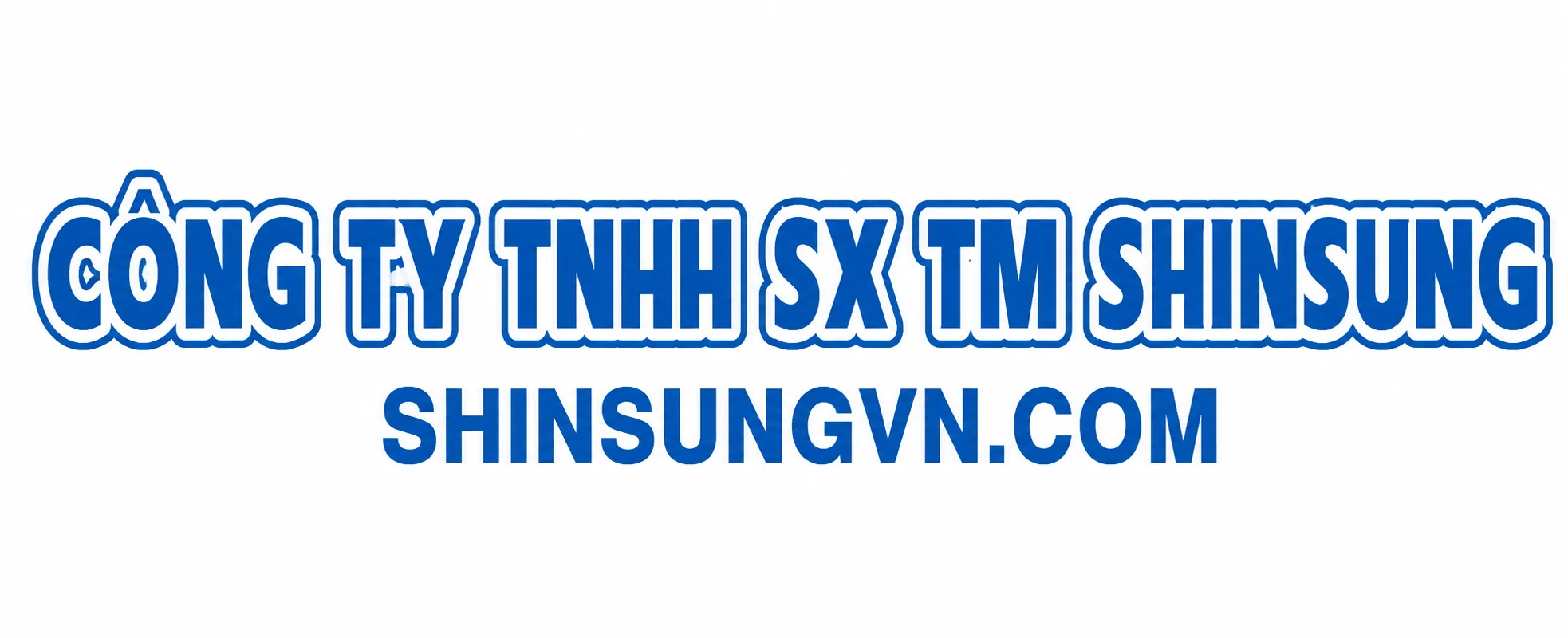 Khiếu nại: 028 62941556 (8:00 - 21:30)