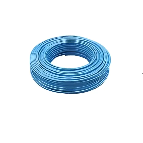 DÂY NHIỆT ĐỘ KHÔNG ĐỔI ( DÂY NHIỆT )