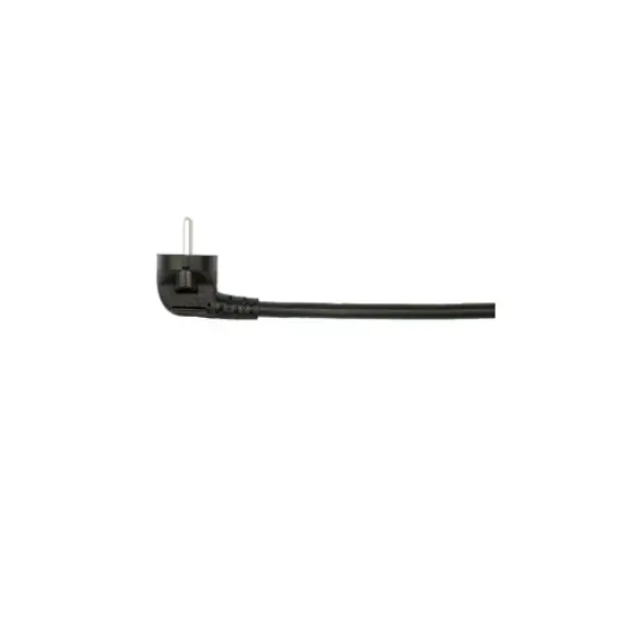 DÂY COMPUTER 16A 250V (10A/10A)