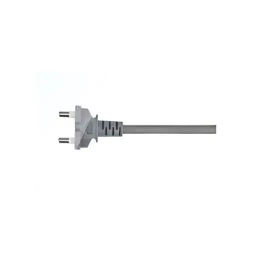DÂY CẮM 16A 250V (10A/10A)