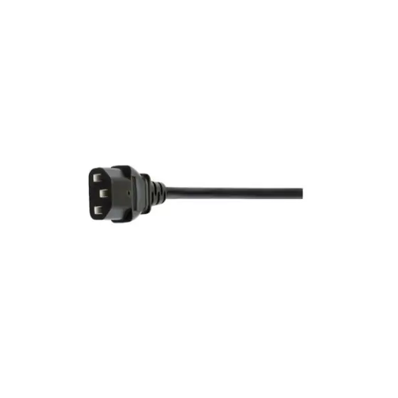 GIẮT CẮM MÁY TÍNH 10A 250V (10A)