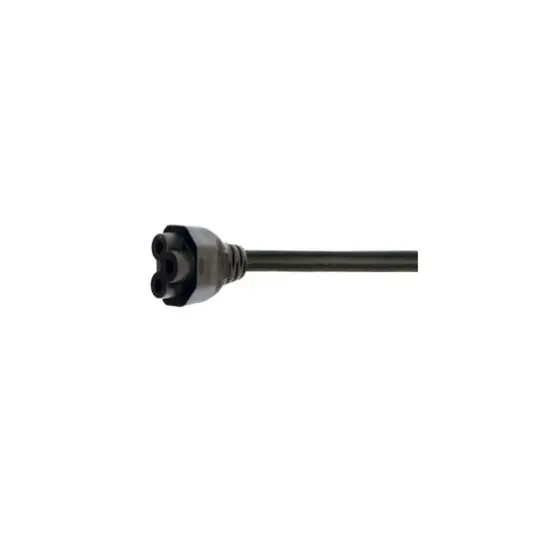 DÂY MÁY TÍNH XÁCH TAY 2.5A 250V