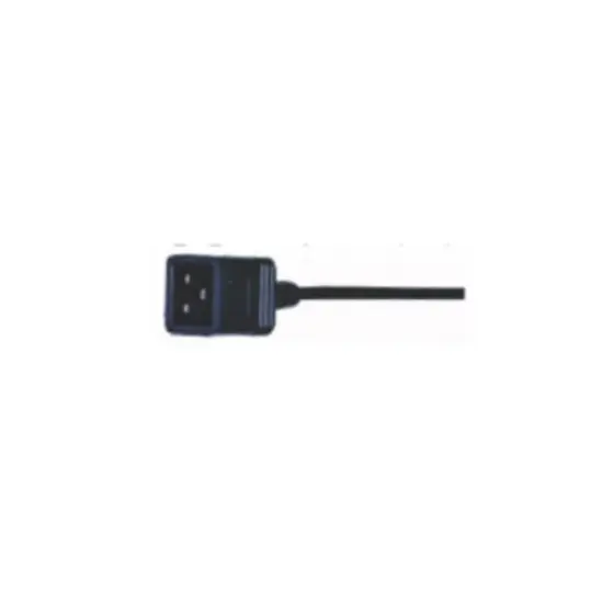 GIẮT CẮM MÁY TÍNH 16A 250V