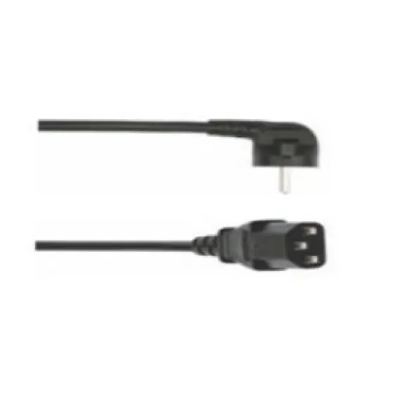 DÂY CẮM MÁY TÍNH 2.5A 250V