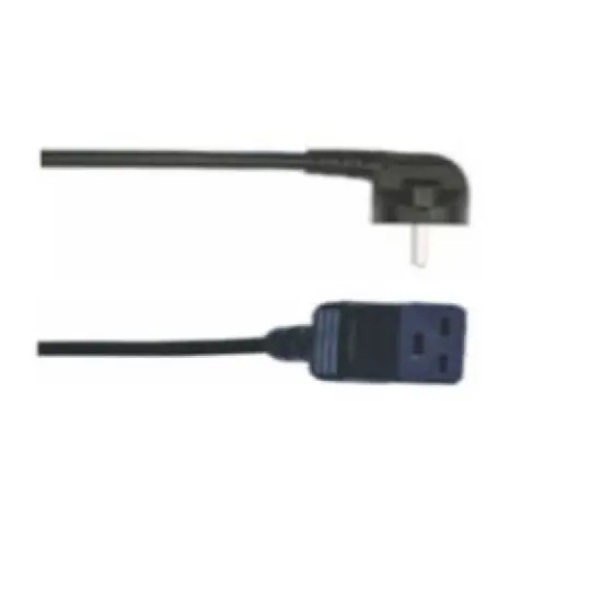 DÂY MÁY TÍNH 10A 250V