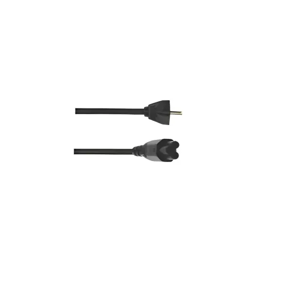 DÂY MÁY TÍNH THẲNG 10A 250V