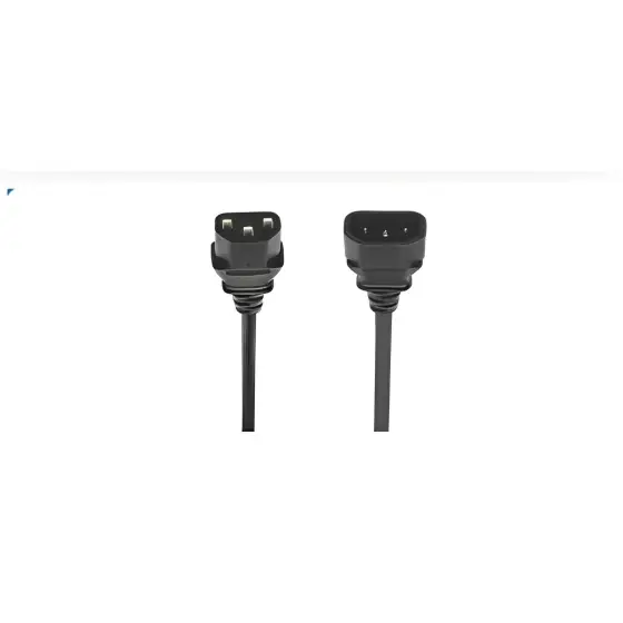DÂY CẮM MÁY TÍNH 10A 250V