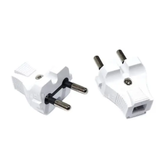 PHÍCH CẮM ĐIỆN CAO CẤP HÀN QUỐC