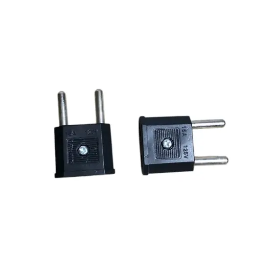 BỘ CHUYỂN ĐỔI 16A 220V
