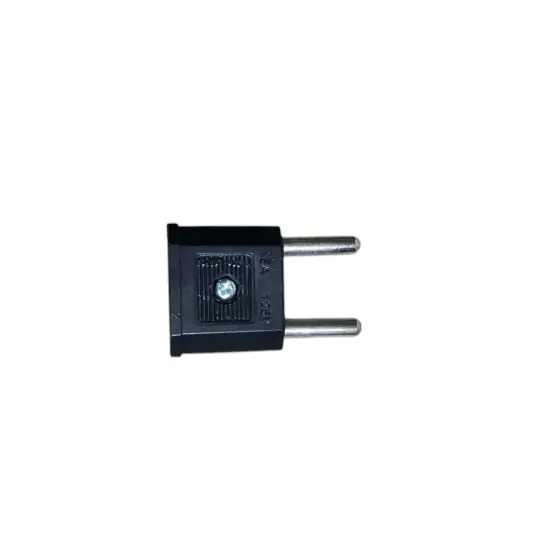 BỘ CHUYỂN ĐỔI 16A 220V